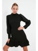 trendyol Jurk zwart