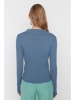 trendyol Trui blauw