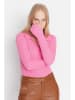 trendyol Pullover in Pink