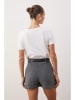 trendyol Skort in Grau