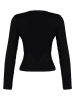 trendyol Longsleeve zwart