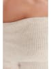 trendyol Trui crème