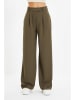 trendyol Marlenebroek bruin