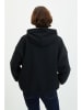 trendyol Hoodie zwart