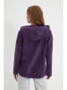 trendyol Sweatshirt paars