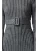 trendyol Jurk antraciet