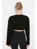 trendyol Trui zwart