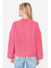 trendyol Trui roze