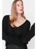 trendyol Trui zwart