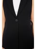 trendyol Gilet zwart