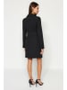 trendyol Jurk zwart