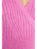 trendyol Pullover in Pink