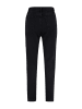 trendyol Jeans - Mom fit - in Schwarz