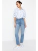 trendyol Jeans - Regular fit - in Blau