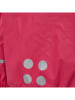 LEGO Regenjacke "Jamaica" in Pink