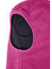 LEGO Balaclava "Aripo" in Pink