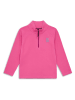 LEGO Fleece trui "Sinclair 702" roze