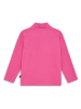 LEGO Fleece trui "Sinclair 702" roze