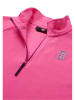 LEGO Fleece trui "Sinclair 702" roze