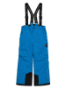 LEGO Ski-/Snowboardbroek "Powai 708" blauw