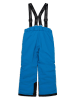 LEGO Ski-/ Snowboardhose "Powai 708" in Blau