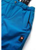 LEGO Ski-/ Snowboardhose "Powai 708" in Blau