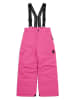 LEGO Ski-/Snowboardbroek "Payton 701" roze