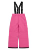 LEGO Ski-/ Snowboardhose "Payton 701" in Pink