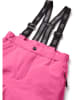 LEGO Ski-/ Snowboardhose "Payton 701" in Pink