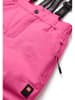 LEGO Ski-/ Snowboardhose "Payton 701" in Pink