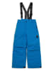 LEGO Ski-/Snowboardbroek "Payton 701" blauw