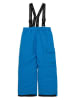LEGO Ski-/Snowboardbroek "Payton 701" blauw