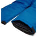 LEGO Ski-/ Snowboardhose "Payton" in Blau