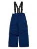 LEGO Ski-/ Snowboardhose "Payton" in Dunkelblau