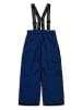 LEGO Ski-/ Snowboardhose "Payton" in Dunkelblau