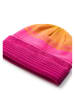 LEGO Beanie "Alex" in Pink/ Orange