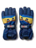 LEGO Handschoenen "Agan 807" blauw