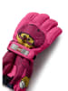 LEGO Handschoenen "Agan 811" roze
