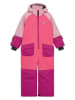 LEGO Sneeuwpak "Jaz 810" roze