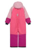 LEGO Schneeanzug "Jaz" in Pink/ Rosa