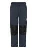 LEGO Trekkingbroek donkerblauw