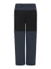 LEGO Trekkingbroek donkerblauw