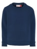 LEGO Sweatshirt donkerblauw