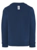LEGO Sweatshirt in Dunkelblau