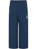 LEGO Trekkingbroek donkerblauw