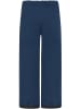 LEGO Trekkingbroek donkerblauw