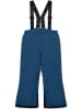 LEGO Ski-/ Snowboardhose "Powai 708" in Blau