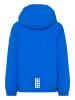 LEGO Übergangsjacke "Jebel 601" in Blau