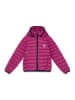 LEGO Steppjacke in Lila