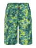 LEGO Zwemshort "Alex 305" groen